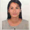 sushmitadulal10's Profile Picture
