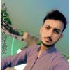 Ameerhamza76s Profilbild
