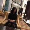 MadihaAiman's Profilbillede