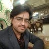 Gambar Profil shalabhshrma11