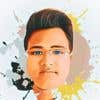 Raju098's Profile Picture