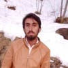 hafizmuhammaddil's Profile Picture