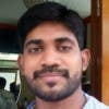 SrinivasKalkonda adlı kullanıcının Profil Resmi
