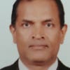 Foto de perfil de spjsumith