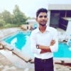 bhushanrpatil11's Profile Picture