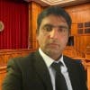 Lawyerhussain's Profile Picture