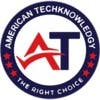 Gambar Profil americantechllc