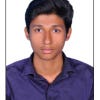 shamnad8991's Profile Picture