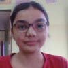Foto de perfil de Aanal2901
