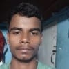 dubeyanubhav156's Profile Picture