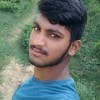 upendra1420 adlı kullanıcının Profil Resmi