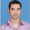 Merishabhraj Profilképe