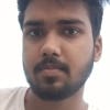 rohitranjansing5's Profile Picture