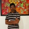 Profilna slika Srikumar17