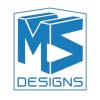 MSdesign1 Avatar