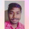 sambhajiborate99 adlı kullanıcının Profil Resmi