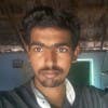 sreedharan999's Profile Picture