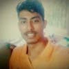 Sidarthpanda's Profilbillede