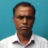 abulkalam70's Profile Picture