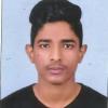 Arijit98's Profile Picture