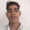 Gambar Profil akashjadhav63223
