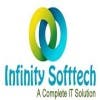  Profilbild von infinitysofttech
