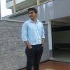 jayanthbhat's Profile Picture