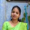 punitha8asok's Profile Picture