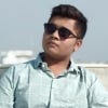 Priyankpatel000's Profilbillede