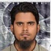 ahmadaffan's Profile Picture