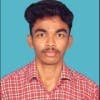 Vasanthkandasamy adlı kullanıcının Profil Resmi