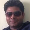 anuragawasthi15's Profile Picture