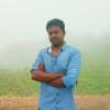 prasad0702's Profile Picture