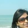 inforuchita86's Profile Picture