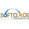 softclickit's Profile Picture
