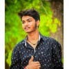 Yashwanthanga's Profilbillede