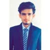 muhammadhamza251's Profile Picture