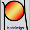 RusticDesignz20
