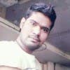 Profilový obrázek uživatele harishrawat8990