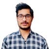 jaykhandelwal89's Profile Picture