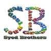 syedbrothers335