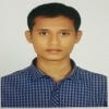 ahmedtuhin477's Profile Picture