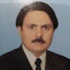 jamshaidsadiqadv adlı kullanıcının Profil Resmi