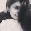 praveenasaki16's Profile Picture