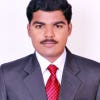 ramkanthsg's Profile Picture