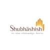 Изображение профиля shubhashishgroup