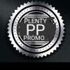 Photo de profil de Plentypromo