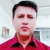 Rajen9Upadhyay Profilképe