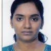 bhavita4879's Profile Picture