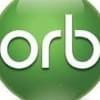 orbinfotech's Profile Picture